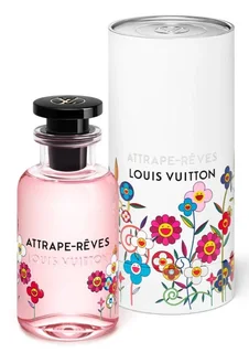 Original Factory Reject Perfumes for Him and Her