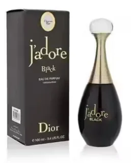 Designer fragrances, now affordable, treat yourself and your loved ones!