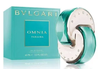 Designer fragrances, now affordable and delivered right to your door!