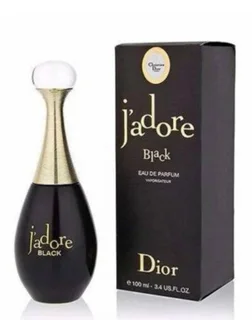 Designer fragrances for men and women, now affordable and delivered to your door