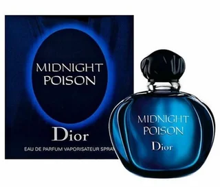 Designer fragrances for men and women, now affordable and delivered to your door