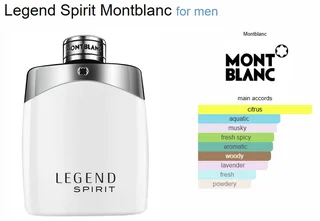 Designer fragrances, for him and her, grab our fab deal now!