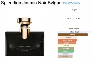 Designer fragrances, for him and her, grab our fab deal now!