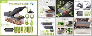 Cast iron pots. Air fryers, blankets, comforters, quilts and more