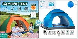 Cast iron pots. Air fryers, blankets, comforters, quilts and more