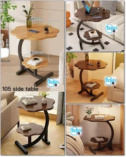 Cast iron pots. Air fryers, blankets, comforters, quilts and more