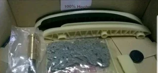 Mercedes Benz second hand and recon cam gears available