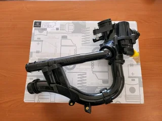 Mercedes Benz quality parts for 271 kompressor and CGI timing gears