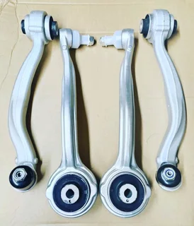 Mercedes Benz quality parts for 271 kompressor and CGI timing gears