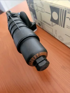 Mercedes Benz quality parts for 271 kompressor and CGI timing gears