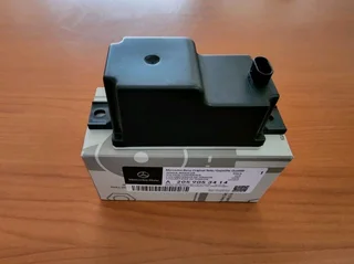 Mercedes Benz quality parts for 271 kompressor and CGI timing gears