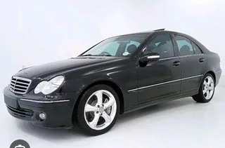 Complete kits available for Mercedes Benz C180 / C200 Kompressor M271