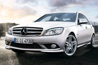 Complete kits available for Mercedes Benz C180 / C200 Kompressor M271