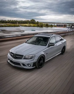 Merc cam sprockets for 270 / 271 / 274 / 156