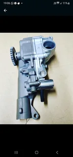 Merc cam sprockets for 270 / 271 / 274 / 156