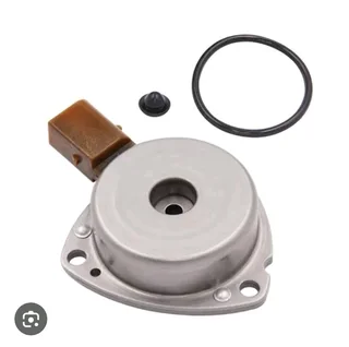 Cam gears / Sprockets for Mercedes Benz kompressor and CGI engine