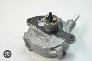 Cam gears / Sprockets for Mercedes Benz kompressor and CGI engine