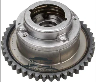 Mercedes Benz M271 kompressor and CGI camshaft gears / sprockets for s