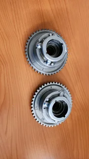 Cam gears / Sprockets for Mercedes Benz engines