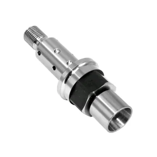 Cam gears / Sprockets for Mercedes Benz engines