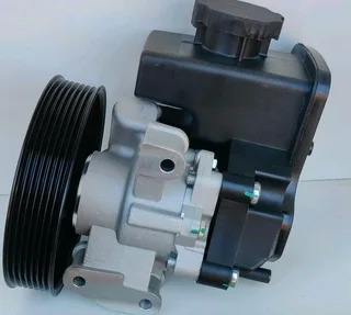 Cam gears / Sprockets for Mercedes Benz engines