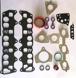 Cam gears / Sprockets for Mercedes Benz engines