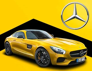 Mercedes Benz camshaft gears and timing chain kits available