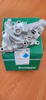 Kompressor and CGI 271 Mercedes-Benz cam gears / sprockets