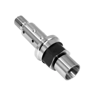 Kompressor and CGI 271 Mercedes-Benz cam gears / sprockets