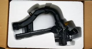 Oil pumps &#43; solenoid cam bolts &#43; cam gears &#43; chain kits for Mercedes