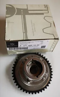 Mercedes Benz timing components including gears and chain kits