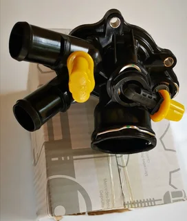 Reconditioning of timing gears for Mercedes-Benz kompressor &amp; CGI 271