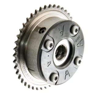 Mercedes Benz M271 Kompressor and CGI camshaft gears and chain kits