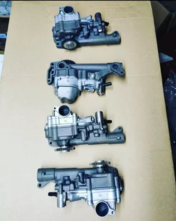 Mercedes Benz m133 m270 m274 and m271 cam gears / sprockets