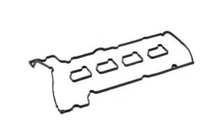 Mercedes Benz m133 m270 m274 and m271 cam gears / sprockets