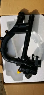 Mercedes Benz m133 m270 m274 and m271 cam gears / sprockets