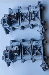 Mercedes Benz m133 m270 m274 and m271 cam gears / sprockets