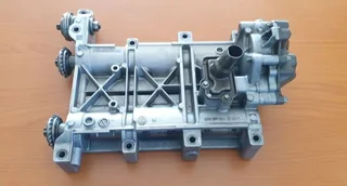 Mercedes Benz m133 m270 m274 and m271 cam gears / sprockets