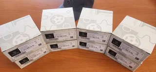 Mercedes Benz m271 camshaft gears including fitment