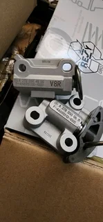 Sprockets / Cam gears for C180 C200 M271 Mercedes Benz for sale