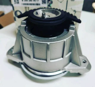 Vanos / Cam gears for all Mercedes-Benz models