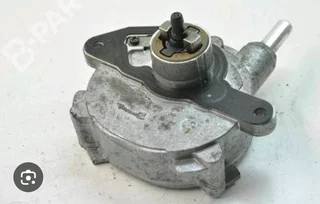 Vanos / Cam gears for all Mercedes-Benz models