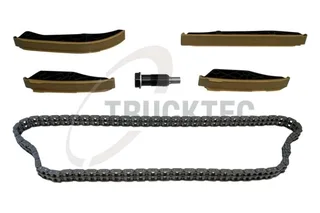 Mercedes-Benz M112 &amp; M113 timing kit