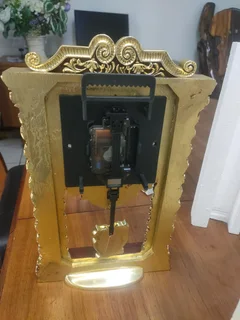 New pendulum clock for sale