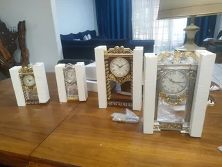 New pendulum clock for sale
