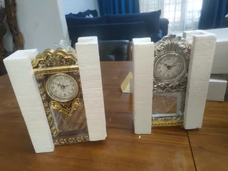 New pendulum clock for sale
