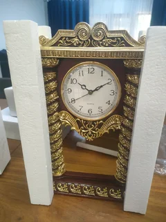New pendulum clock for sale