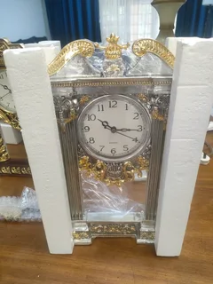 New pendulum clock for sale
