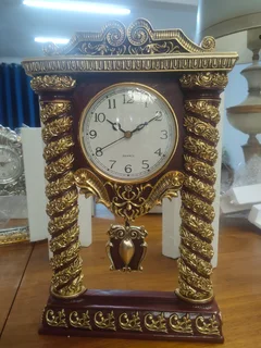 New pendulum clock for sale