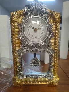 New pendulum clock for sale